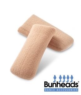 Bunheads - The Big Tips