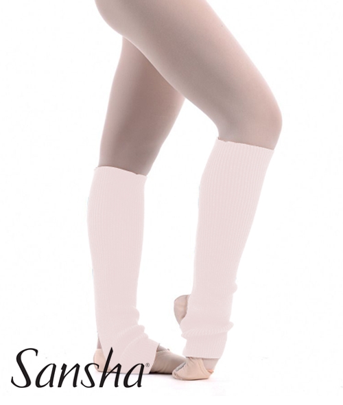 Sansha - KT(KS)002