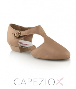 Capezio - 321