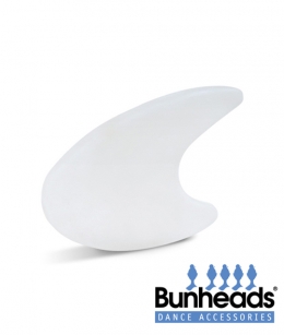 Bunheads - Spacers (BH1043)