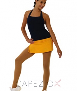 Capezio - TB122 (Skirt)