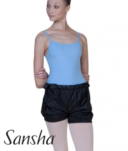 Sansha - L0604 (땀복)
