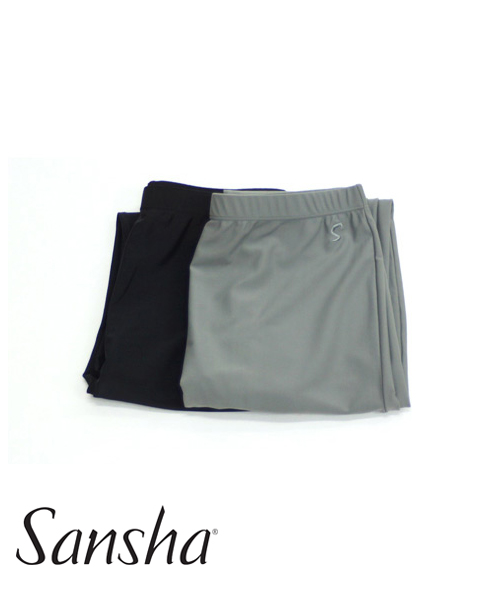 Sansha - H0152MN (7부타이즈)