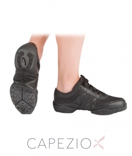 Capezio - DS27 재즈슈즈