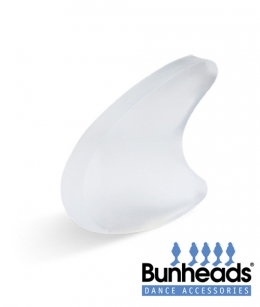 Bunheads - Demi Spacer (BH1047)
