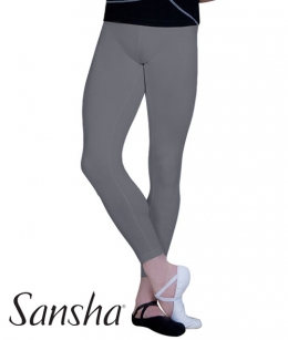 Sansha - H0151C (Footless 타이즈)