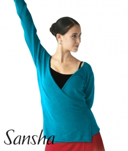 Sansha - KS402