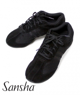 Sansha - S36M