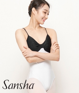 Sansha - L1517N