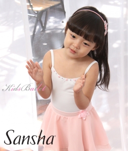 Sansha - Kate(Y1501)