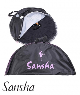 Sansha - Tutu Bag