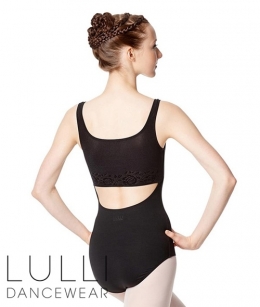 Lulli - LUF500 Lena
