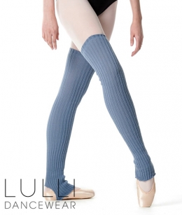 Lulli - LUBLW90