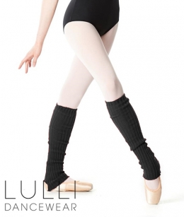 Lulli - LUBLW60