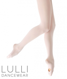 Lulli - LUT3702