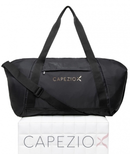 Capezio - B229
