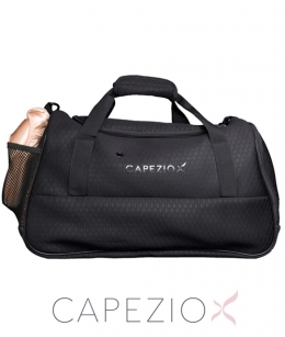 Capezio - B1900U Rock Star Duffle Bag