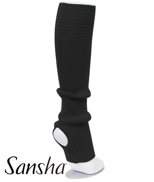 Sansha - 89AH0002V