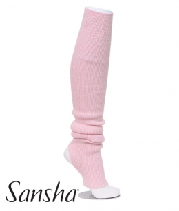 Sansha - 89AH0001V