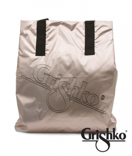 Grishko - 0231 Bag