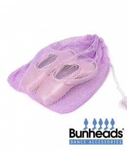 Bunheads - BH1525 Mesh Bag