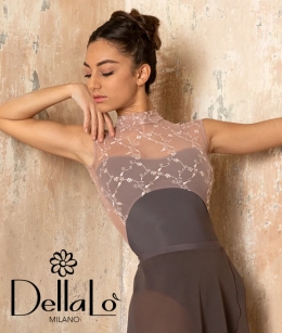 DellaLo(Golden Label) - Selene
