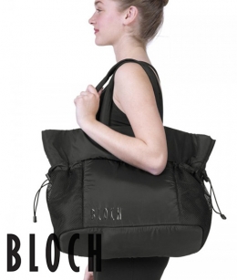 Bloch - A5319