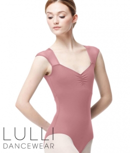 Lulli - LUB362 Tulip