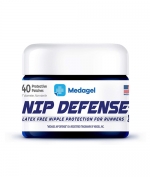 NIP Defense