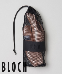 Bloch - A58200 Mesh Pointe Bag
