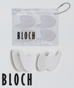Bloch - A0179 Supa Spacers