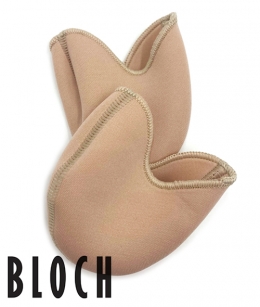 Bloch - A901M Pointe Cushion