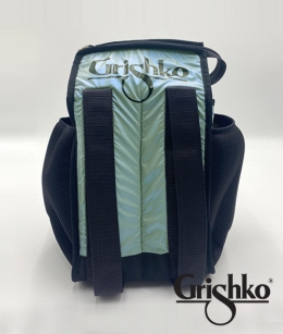 Grishko - 0235/2 Bag (포인슈즈가방)