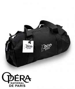 Opera National de Paris - Sports Bag (P)