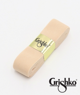 Grishko - 0002/7 (엘라스틱 리본)