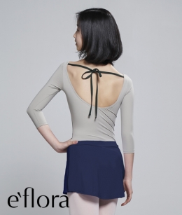 eflora - Skirt shorts (치마바지)