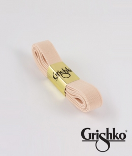 Grishko - 0002/1 (엘라스틱 밴드)