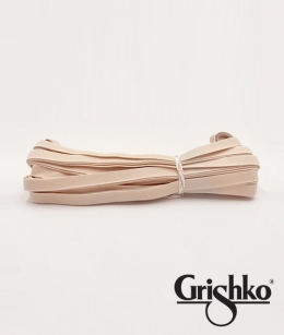Grishko - 0002/1R (엘라스틱 밴드)