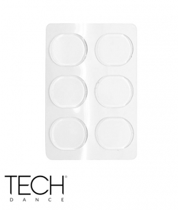 Tech Dance - Gel Spots (TH036)