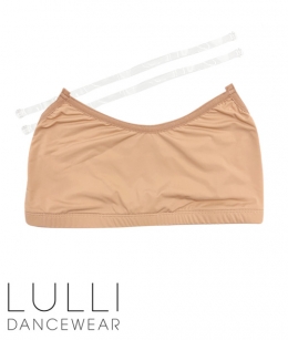 Lulli - LUB873 (언더브라)