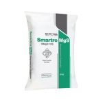 Smartro MgS 황산마그네슘 20kg - 수용성 황산고토비료