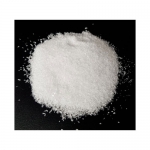야라 황산마그네슘 25kg - 수용성마그네슘 16%, 유황 13%