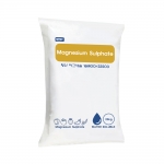 SMC 황산마그네슘 25kg - 수용성 황산고토비료